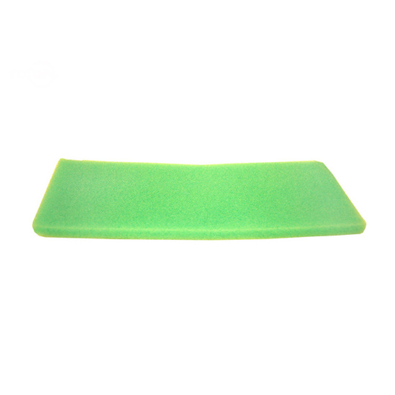 Rotary 9611 - Luchtvoorfilter (schuim) kawasaki vervangt kawasaki 11013-7001