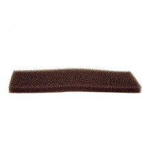 Rotary 10302 - Luftvorfilter (Schaumstoff) Kawasaki ersetzt Kawasaki 11013-7018