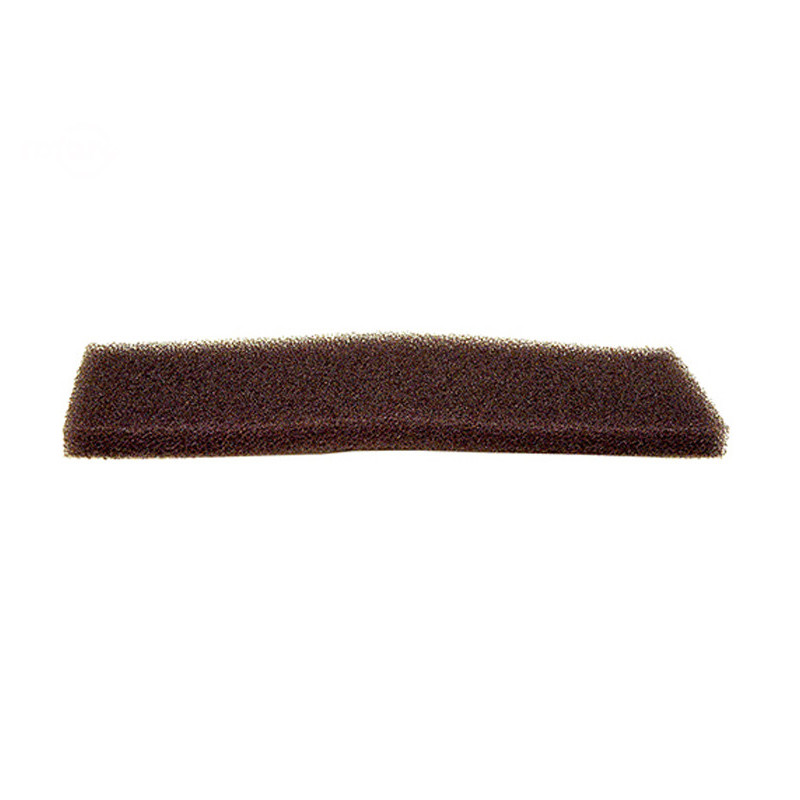 Rotary 10302 - Luftvorfilter (Schaumstoff) Kawasaki ersetzt Kawasaki 11013-7018