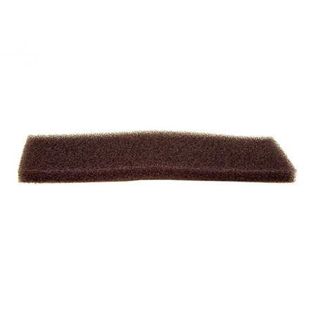 Rotary 10302 - Luftvorfilter (Schaumstoff) Kawasaki ersetzt Kawasaki 11013-7018