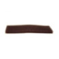 Rotary 10302 - Prefiltro aria (schiuma) Kawasaki sostituisce Kawasaki 11013-7018