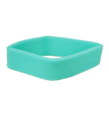 Pré-filtre à air (mousse) honda remplace honda 17218-888-003,