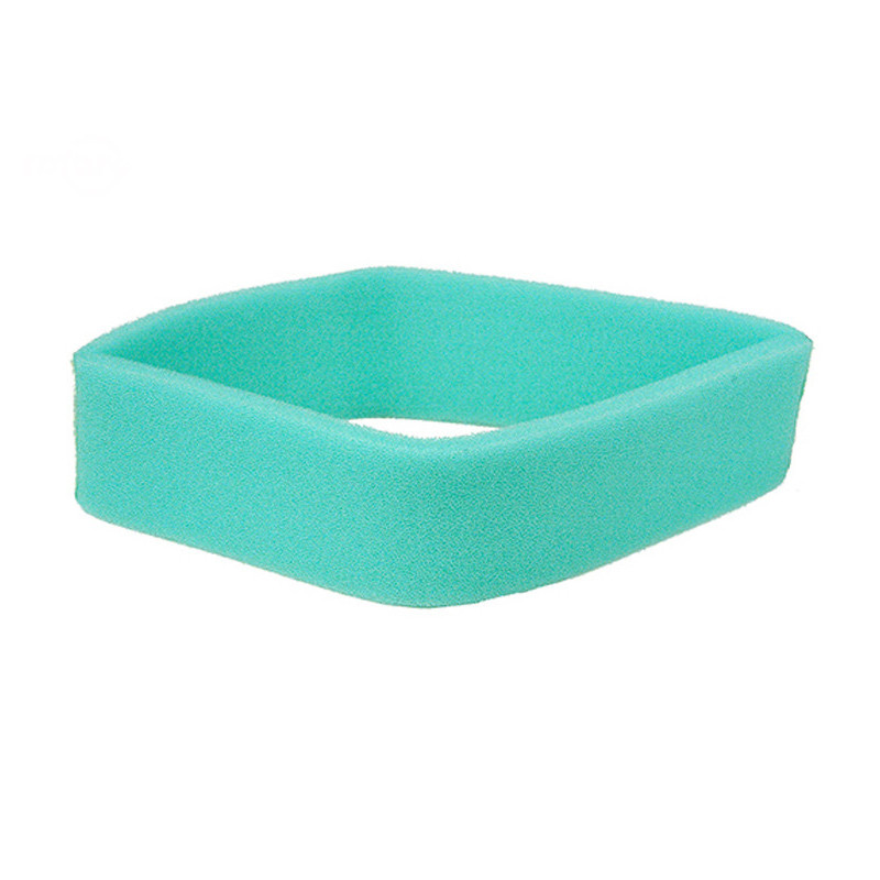 Pré-filtre à air (mousse) honda remplace honda 17218-888-003,