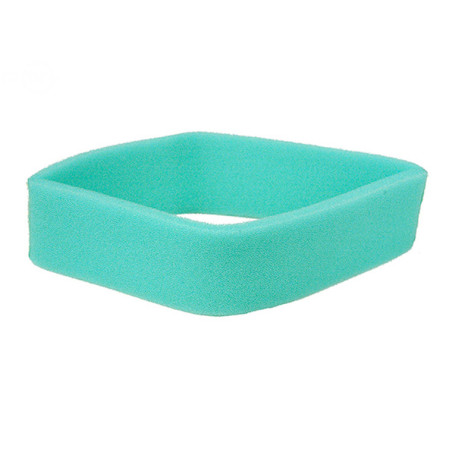 Pré-filtre à air (mousse) honda remplace honda 17218-888-003,