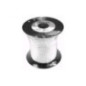 Rotary 9340 - Corde de démarrage (no.3-1/2) diam. rouleau de 7/64'/2,7mm x 100'/30,5m cordon premium 100'