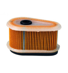 Rotary 6705 - Filtre a air (papier) kawasaki remplace kawasaki 11013-2120