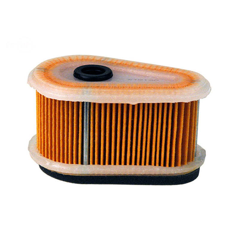 Rotary 6705 - Filtre a air (papier) kawasaki remplace kawasaki 11013-2120