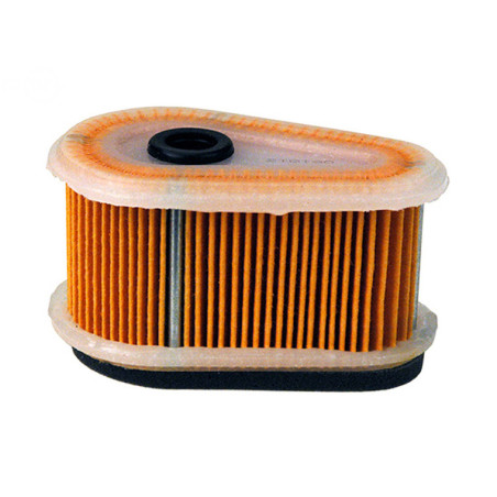 Rotary 6705 - Filtre a air (papier) kawasaki remplace kawasaki 11013-2120