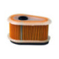 Rotary 6705 - Filtre a air (papier) kawasaki remplace kawasaki 11013-2120