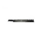 Rotary 6303 - 20-1/2' x 5/8' copperhead blade replaces gravely 046999, 052929