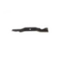 Rotary 11507 - Cub cadet / mtd Messer 17,9' x 6-Punkt-Stern ersetzt cub cadet 742-04053a, 942-04053a (Heavy Duty)
