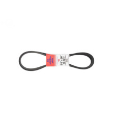 Rotary 5217 - Premium V-belt 5/8" x 90" black - section 5/8" (15.9mm) - 5l