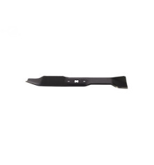 Rotary 1029 - Mtd mes 16-1/4' x 6 punts ster vervangt mtd 742-0611, 942-0611, 742-04125, 942-04125
