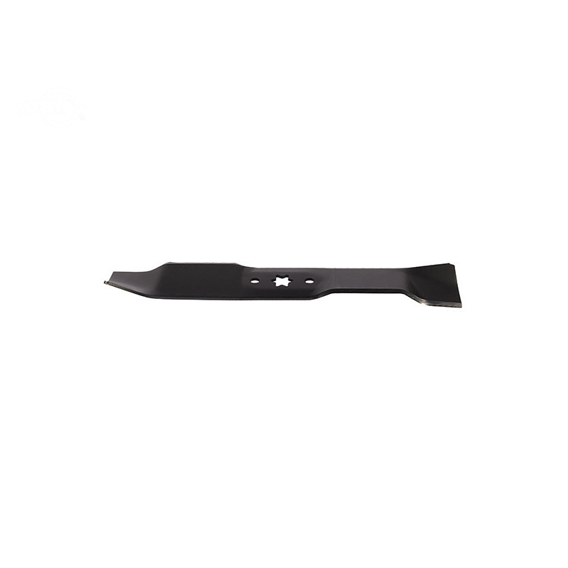 Rotary 1029 - Mtd Messer 16-1/4' x 6-Punkt-Stern ersetzt mtd 742-0611, 942-0611, 742-04125, 942-04125