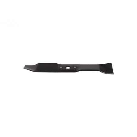 Rotary 1029 - Mtd mes 16-1/4' x 6 punts ster vervangt mtd 742-0611, 942-0611, 742-04125, 942-04125
