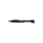Rotary 1029 - Mtd Messer 16-1/4' x 6-Punkt-Stern ersetzt mtd 742-0611, 942-0611, 742-04125, 942-04125