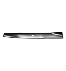 Rotary 9170 - Ayp blad 15-9/16' x 5-punts ster vervangt ayp 152443, 163819, 532145708, 532152443 (heavy duty)y