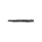 Rotary 15009 - Commercieel mulchmes hd 20-1/2' x 5/8' copperhead vervangt dixie chopper 30227-60
