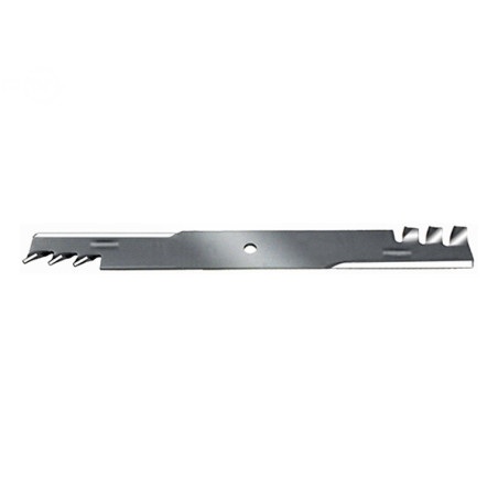 Rotary 13987 - Dixie chopper mes 23-5/16' x 5/8' vervangt dixie chopper