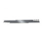 Rotary 13987 - Dixie chopper lama 23-5/16' x 5/8' sostituisce dixie chopper