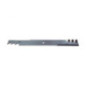 Rotary 15001 - Hd commercieel mulchmes 24-1/2' x 5/8' copperhead vervangt scag 481709 en anderen
