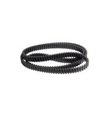 Rotary 16090 - D-s8m-1600 distributieriem Castelgarden vervangt Castel Garden 35065600/0 (alternatief: 20329)