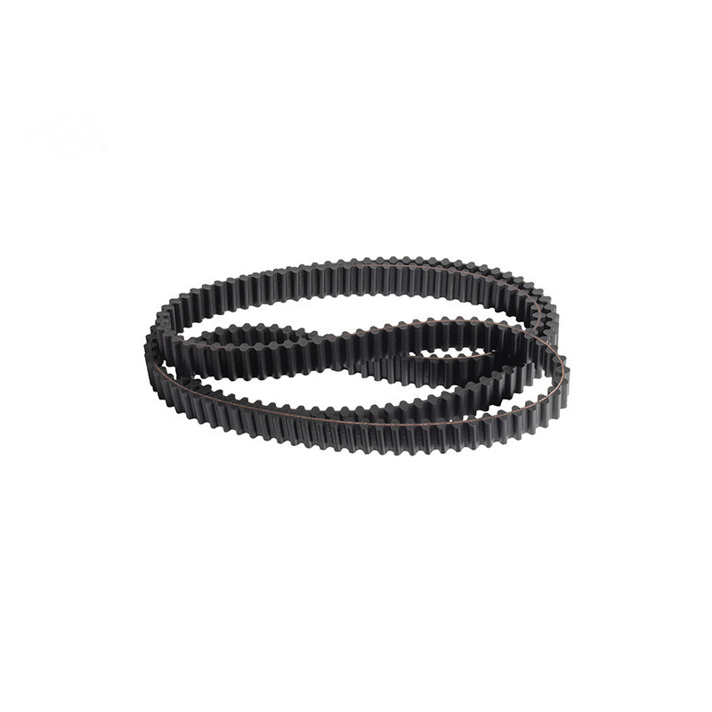 Rotary 16090 - D-s8m-1600 distributieriem Castelgarden vervangt Castel Garden 35065600/0 (alternatief: 20329)