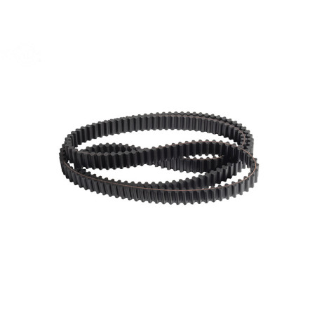Rotary 16090 - D-s8m-1600 distributieriem Castelgarden vervangt Castel Garden 35065600/0 (alternatief: 20329)