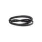 Rotary 16090 - D-s8m-1600 distributieriem Castelgarden vervangt Castel Garden 35065600/0 (alternatief: 20329)