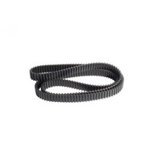 Rotary 16092 - D-s8m-1800 timing belt castelgarden replaces castel garden 135065601/0