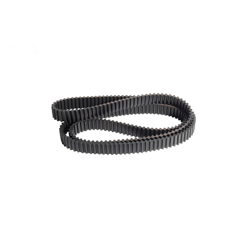Rotary 16092 - D-s8m-1800 timing belt castelgarden replaces castel garden 135065601/0