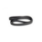 Rotary 16092 - D-s8m-1800 timing belt castelgarden replaces castel garden 135065601/0