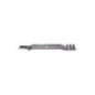 Rotary 14419 - Mtd mes 23-1/4' x 6 punt ster copperhead vervangt mtd / cub cadet 742-04290-x