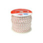 Corde de démarrage (no.5) diam. rouleau de 5/32'/4,0mm x 200'/61m cordon premium 200' - fabriqué aux