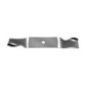 Rotary 11180 - Lama Ayp 18-1/2' x 5 punte stella sostituisce ayp 187254, 187256, 532187256, 594892901