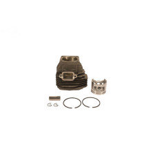 Rotary 14232 - Ensemble cylindre et piston stihl remplace stihl 1128-020-1227, 1128-020-1213