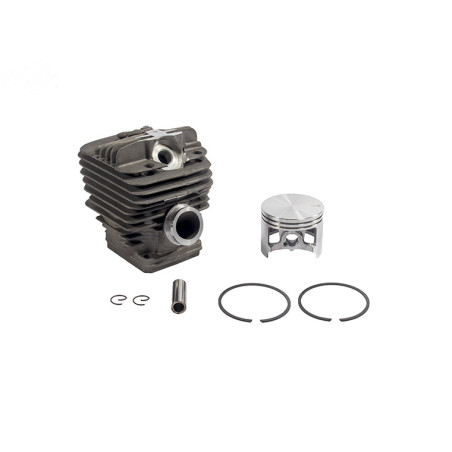 Ensemble cylindre et piston stihl remplacer stihl 1122-020-1209, 1122-020-1210,