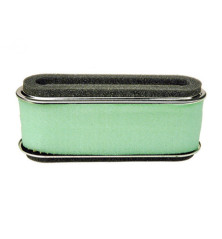 Rotary 6567 - Kawasaki air filter and pre-filter replaces Kawasaki - 6567