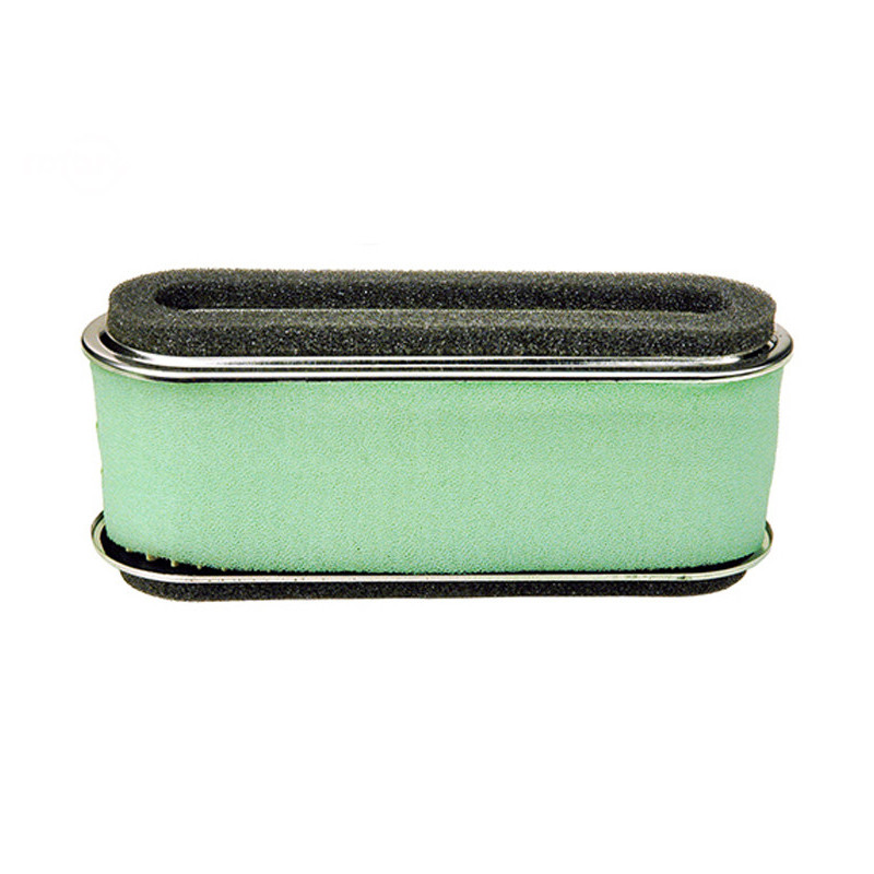 Rotary 6567 - Filtre a air et pre-filtre kawasaki remplace kawasaki - 6567