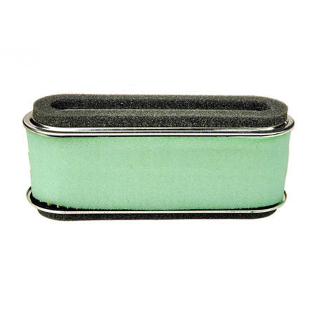 Rotary 6567 - Filtro de ar e pré-filtro Kawasaki substitui Kawasaki - 6567