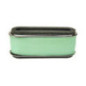 Rotary 6567 - Filtre a air et pre-filtre kawasaki remplace kawasaki - 6567