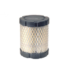 Rotary 14158 - Filtre a air (cartouche) b&s remplace b&s 796032, 591383