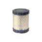 Rotary 14158 - Luftfilter (Patrone) B&S ersetzt B&S 796032, 591383