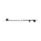 Rotary 8416 - Motorstopp-Kabel Murray ersetzt Murray 43749, 42363