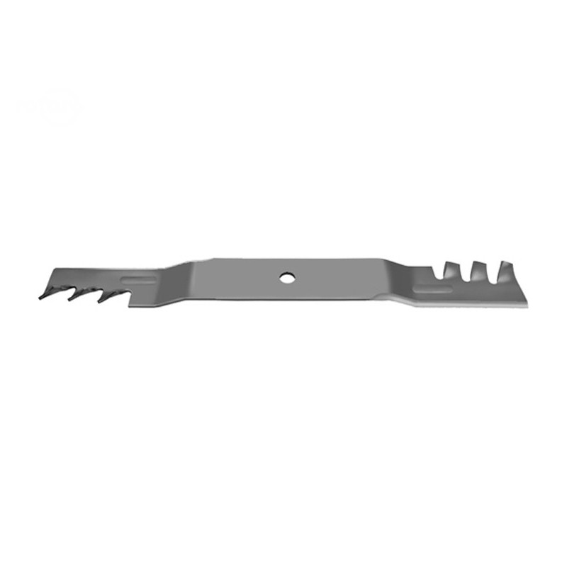 Rotary 13129 - Toro lama 21-5/8' x 5/8' testa di rame sostituisce toro 106-8744-03, 110-6568-03, 110-1857-03