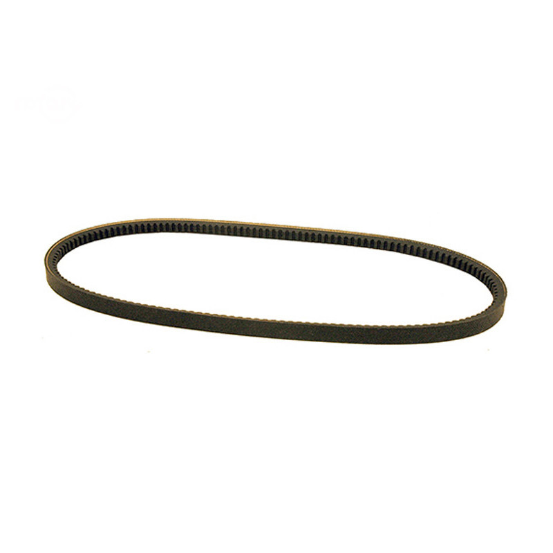 Rotary 15061 - Courroie moteur à pompe hydraulique 1/2' x 33' husqvarna remplace husqvarna 506954901