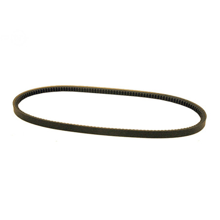 Rotary 15061 - Engine to hydraulic pump belt 1/2' x 33' Husqvarna replaces Husqvarna 506954901