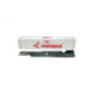 Rotary 11224-6 - Exmark lame 20-1/2' x 15/16' (6pcs/pack) copperhead remplace exmark 103-6403