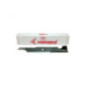 Rotary 11248-6 - Exmark lame 20-1/2' x 15/16 (6 pcs/pack) copperhead remplace exmark 103-6403