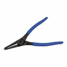 Pinza per anelli elastici esterni 180mm IRIMO - BAHCO - Cura il giardino - Jardinaffaires 